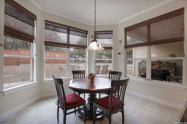 12539 Prince Solms, San Antonio, TX 78253