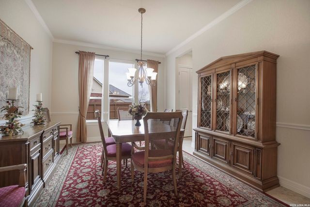 12539 Prince Solms, San Antonio, TX 78253