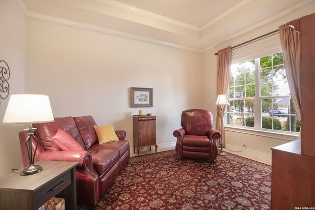 12539 Prince Solms, San Antonio, TX 78253