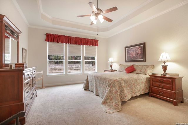 12539 Prince Solms, San Antonio, TX 78253