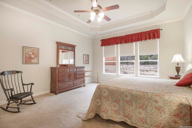 12539 Prince Solms, San Antonio, TX 78253