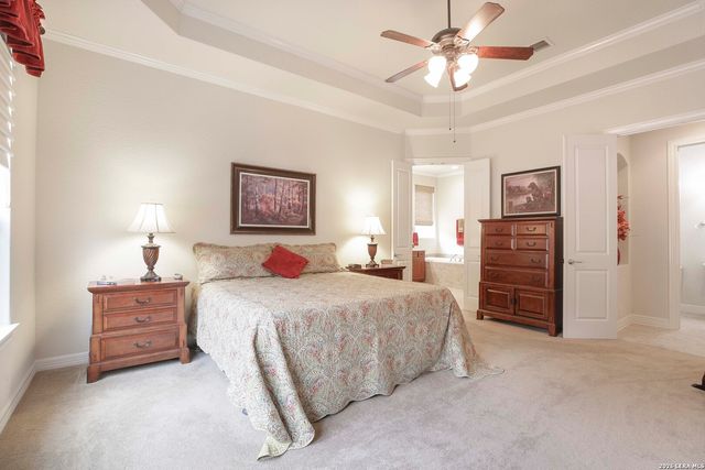 12539 Prince Solms, San Antonio, TX 78253