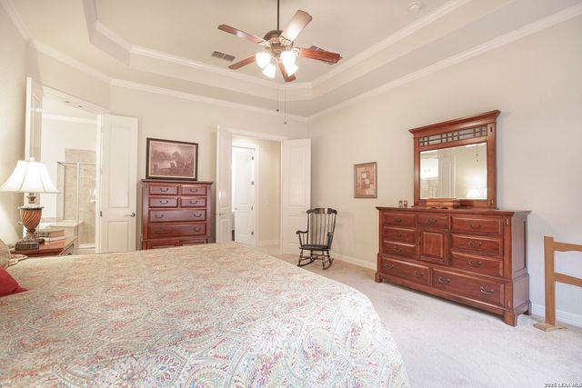 12539 Prince Solms, San Antonio, TX 78253