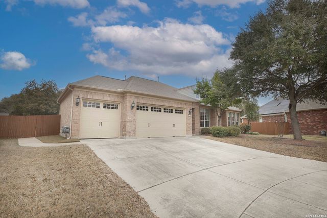 12539 Prince Solms, San Antonio, TX 78253