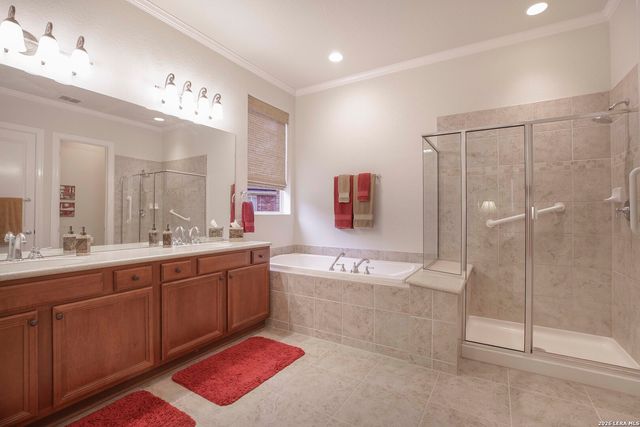 12539 Prince Solms, San Antonio, TX 78253