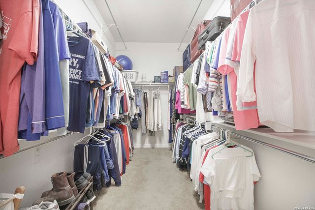 12539 Prince Solms, San Antonio, TX 78253