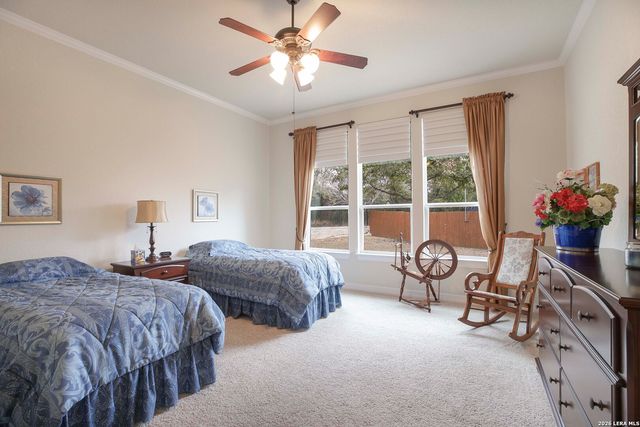 12539 Prince Solms, San Antonio, TX 78253