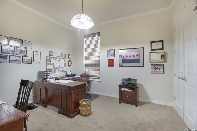 12539 Prince Solms, San Antonio, TX 78253