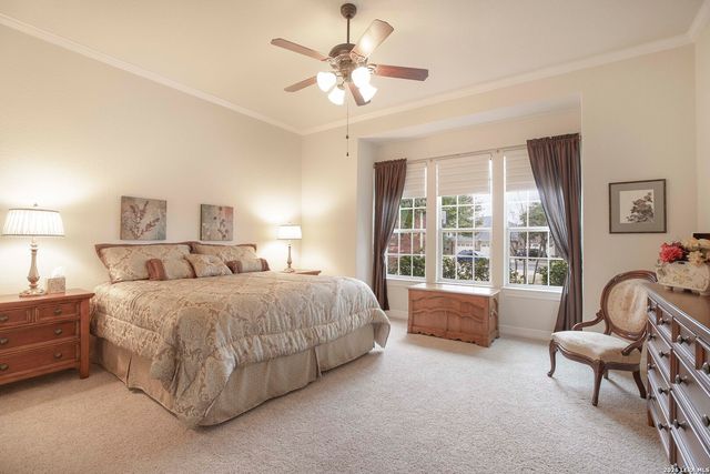 12539 Prince Solms, San Antonio, TX 78253