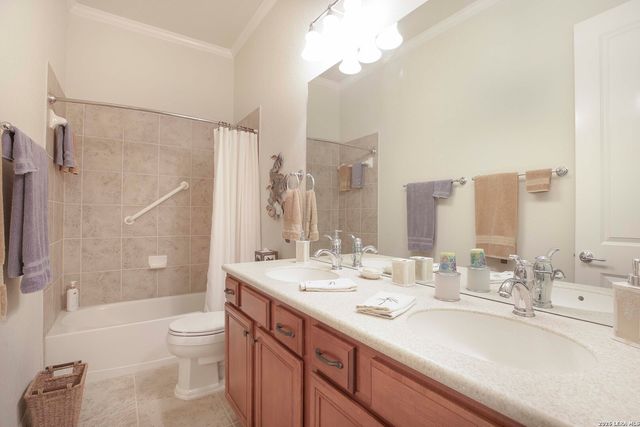 12539 Prince Solms, San Antonio, TX 78253