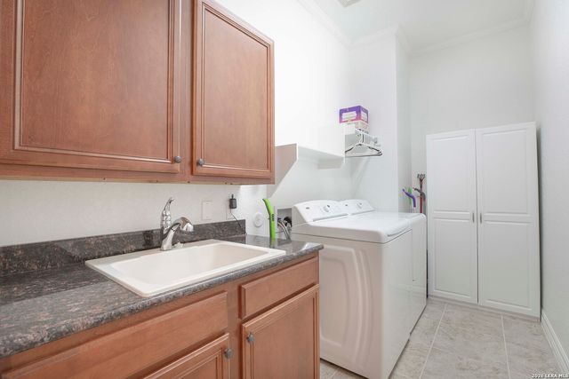 12539 Prince Solms, San Antonio, TX 78253