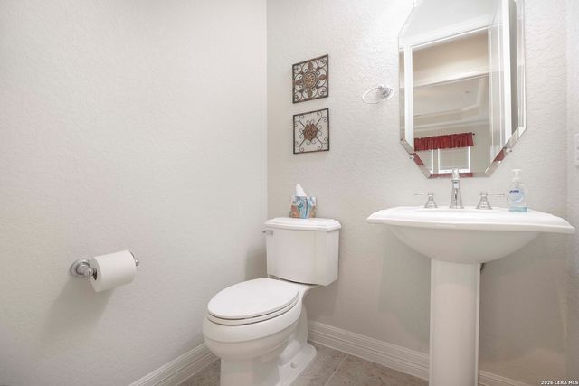 12539 Prince Solms, San Antonio, TX 78253