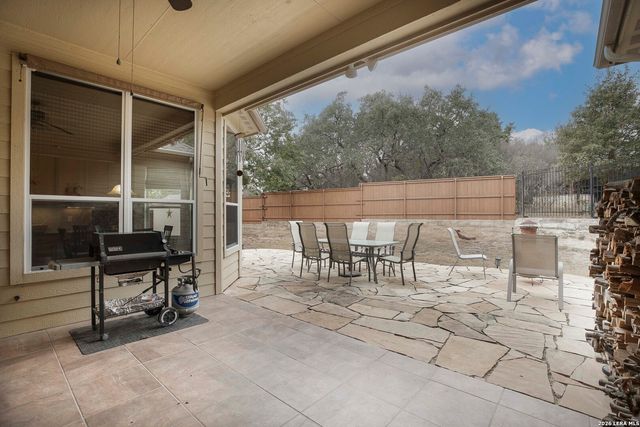 12539 Prince Solms, San Antonio, TX 78253