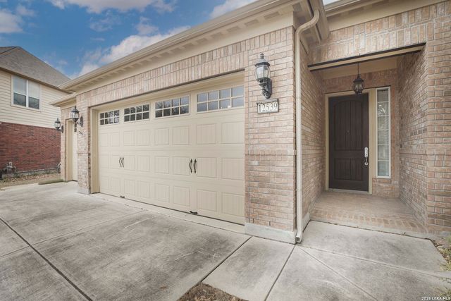 12539 Prince Solms, San Antonio, TX 78253
