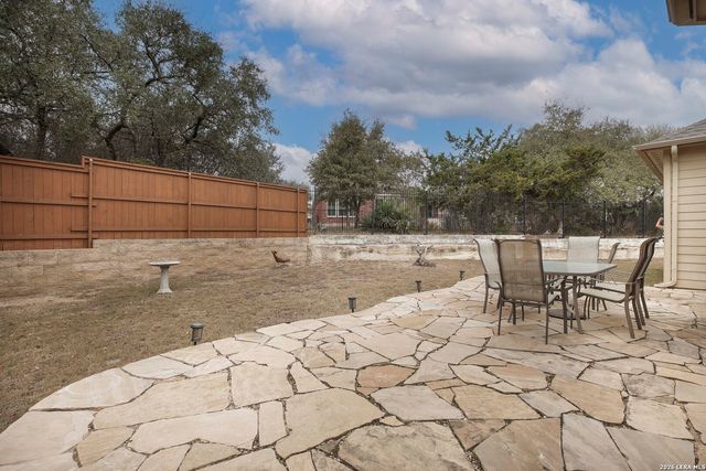 12539 Prince Solms, San Antonio, TX 78253