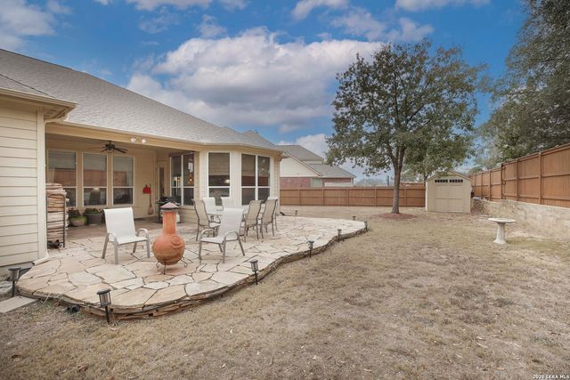 12539 Prince Solms, San Antonio, TX 78253