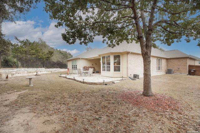 12539 Prince Solms, San Antonio, TX 78253
