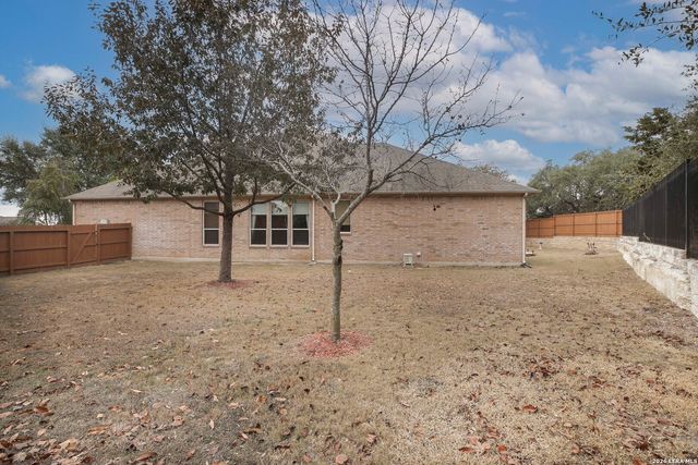 12539 Prince Solms, San Antonio, TX 78253