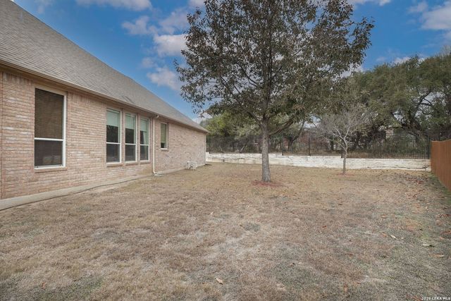 12539 Prince Solms, San Antonio, TX 78253