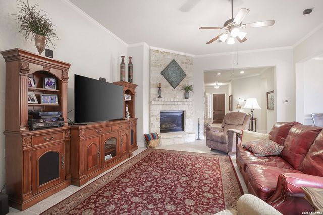 12539 Prince Solms, San Antonio, TX 78253