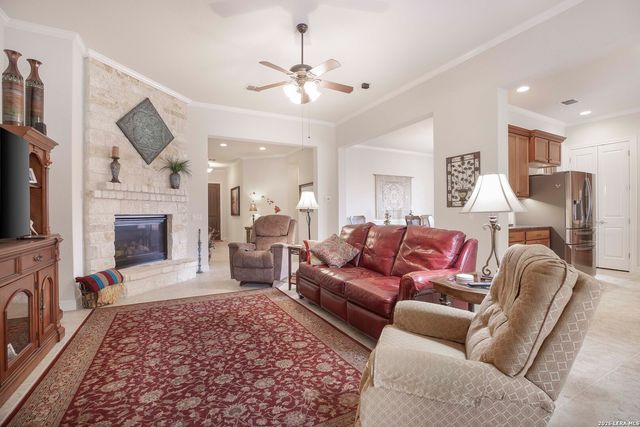 12539 Prince Solms, San Antonio, TX 78253