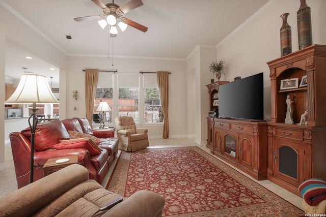 12539 Prince Solms, San Antonio, TX 78253