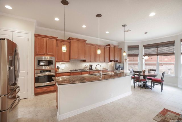 12539 Prince Solms, San Antonio, TX 78253