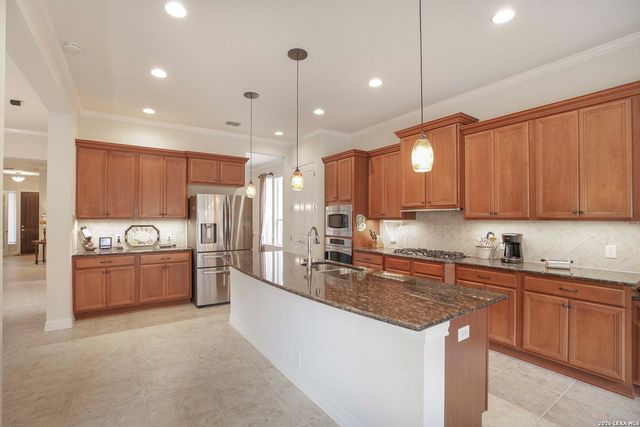 12539 Prince Solms, San Antonio, TX 78253