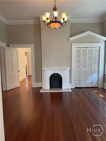 228 E Henry Street A, Savannah, GA 31401