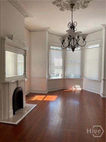 228 E Henry Street A, Savannah, GA 31401