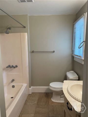 228 E Henry Street A, Savannah, GA 31401