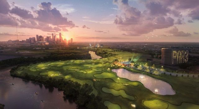 4805 Canal Street, Houston, TX 77011