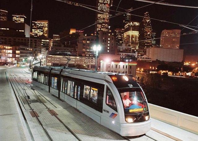 4805 Canal Street, Houston, TX 77011