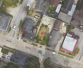 4805 Canal Street, Houston, TX 77011