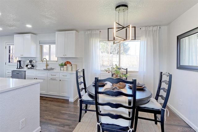 1903 S Cody Way, Lakewood, CO 80227