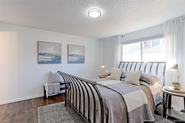 1903 S Cody Way, Lakewood, CO 80227