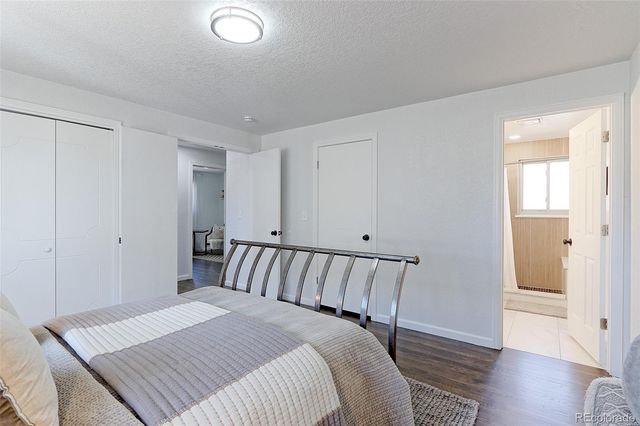 1903 S Cody Way, Lakewood, CO 80227