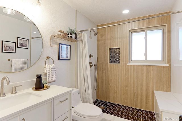 1903 S Cody Way, Lakewood, CO 80227