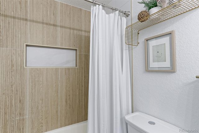 1903 S Cody Way, Lakewood, CO 80227