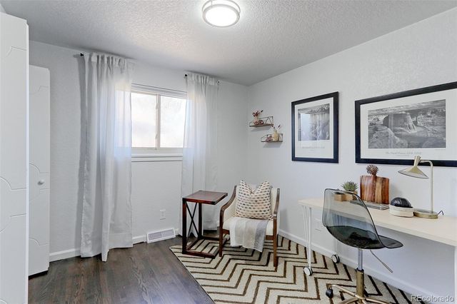 1903 S Cody Way, Lakewood, CO 80227