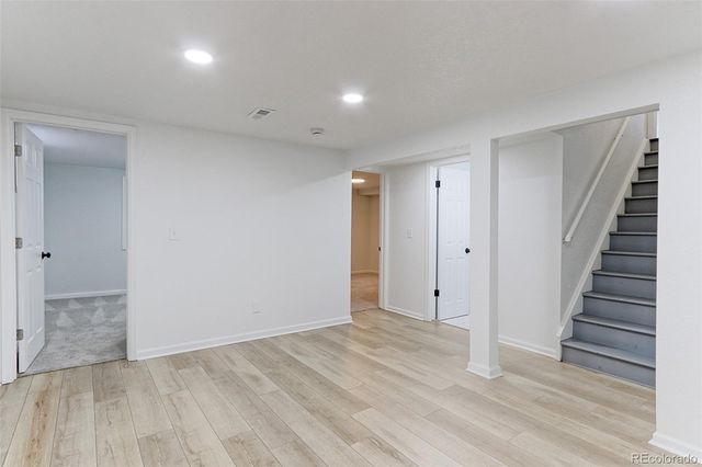 1903 S Cody Way, Lakewood, CO 80227