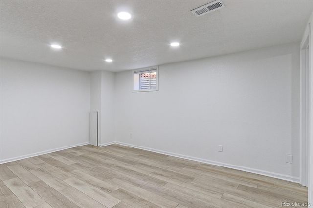 1903 S Cody Way, Lakewood, CO 80227