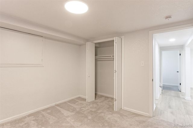 1903 S Cody Way, Lakewood, CO 80227