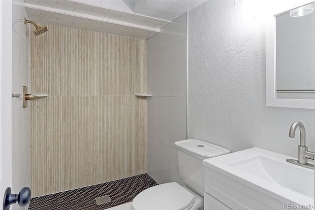 1903 S Cody Way, Lakewood, CO 80227