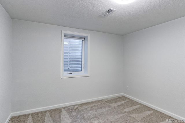 1903 S Cody Way, Lakewood, CO 80227