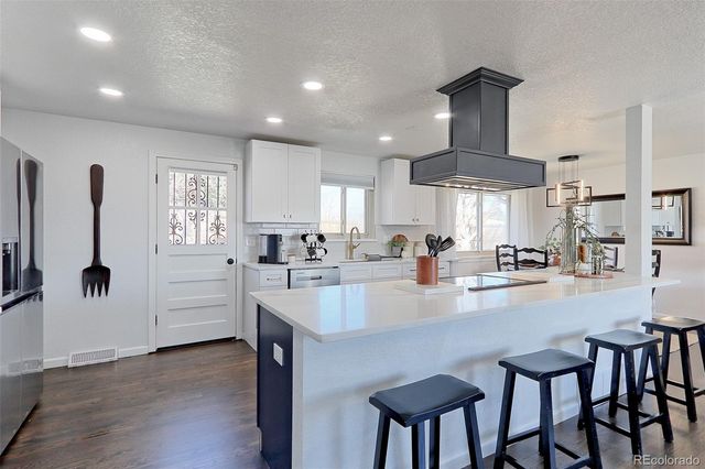 1903 S Cody Way, Lakewood, CO 80227