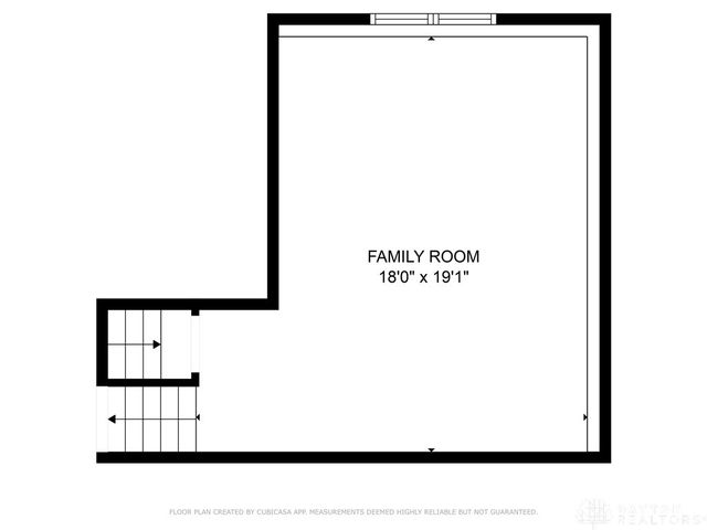 3553 Shellbark Drive, Bellbrook, OH 45305