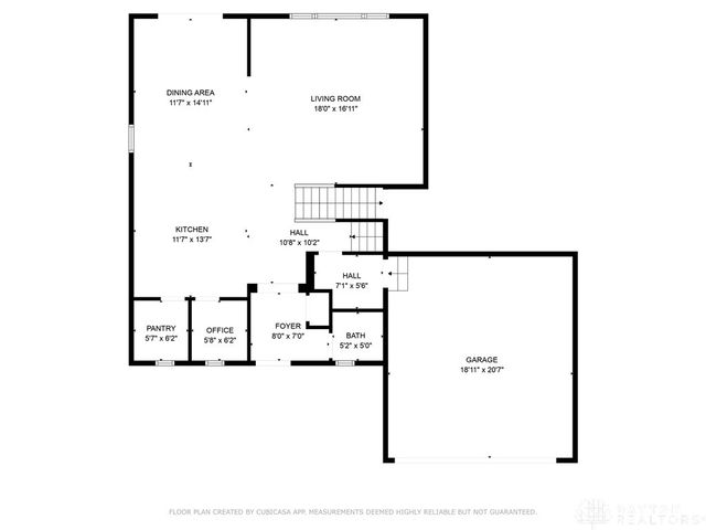 3553 Shellbark Drive, Bellbrook, OH 45305