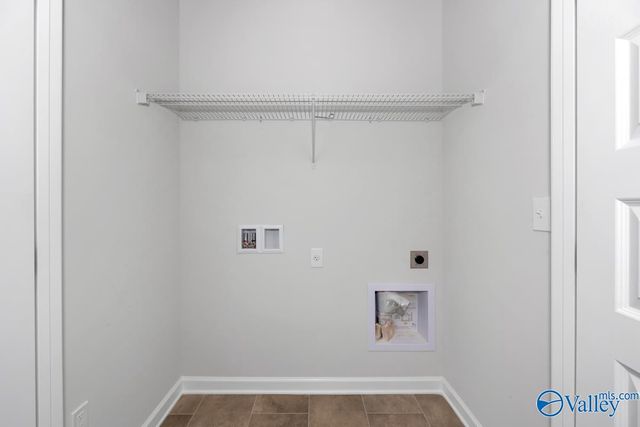 194 Mill Valley Way, New Market, AL 35761