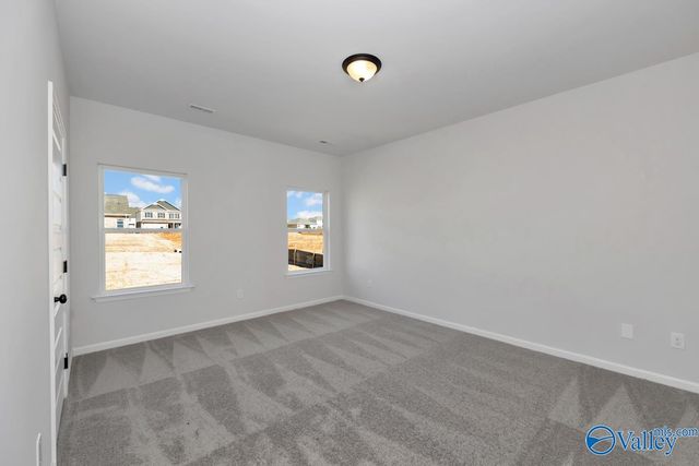 194 Mill Valley Way, New Market, AL 35761